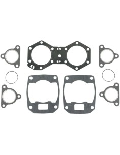 Pro-Formance Top End Motordichtsatz