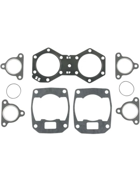 VERTEX Dichtungen & Öldichtungen für POLARIS INDY 550 2014-2021