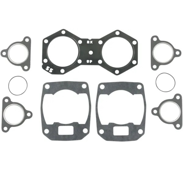 VERTEX Dichtungen & Öldichtungen für POLARIS INDY 550 2014-2021