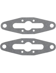Auspuffventil Dichtungssatz