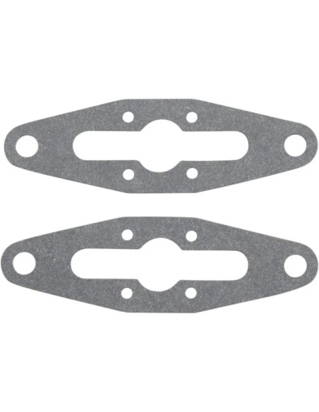 VERTEX Dichtungen & Öldichtungen für POLARIS RMK 600 2002-2021