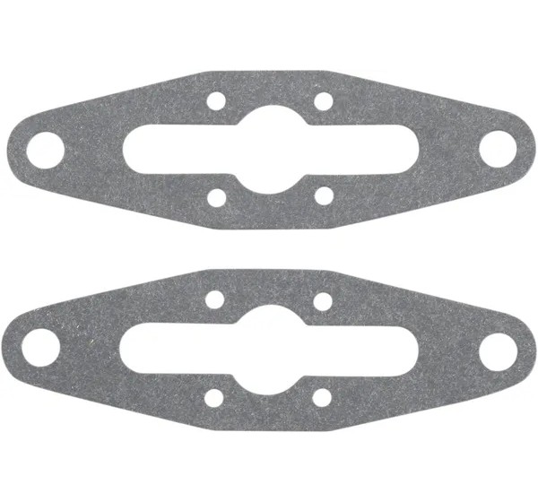 VERTEX Dichtungen & Öldichtungen für POLARIS RMK 600 2002-2021