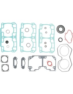 Kompletter Motordichtsatz