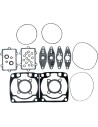 Pro-Formance Top End Motordichtsatz
