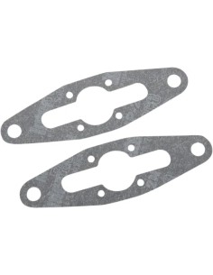 Auspuffventil Dichtungssatz