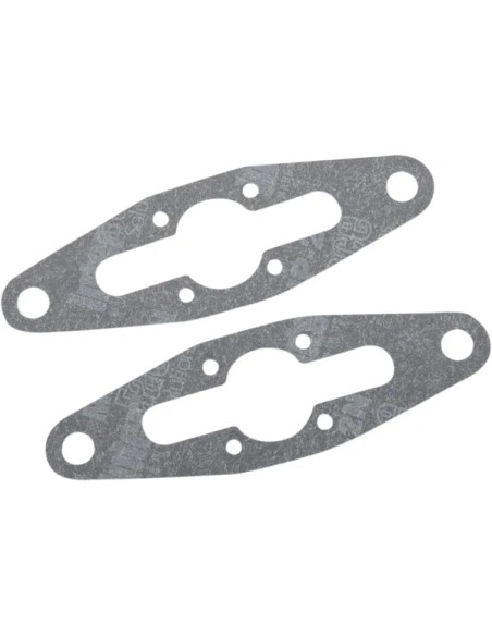 VERTEX Dichtungen & Öldichtungen für POLARIS RMK 700 2006-2010