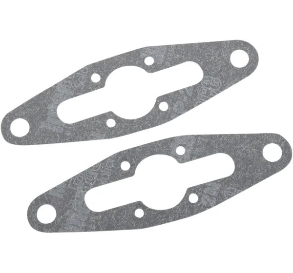 VERTEX Dichtungen & Öldichtungen für POLARIS RMK 700 2006-2010