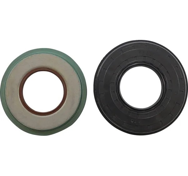 VERTEX Dichtungen & Öldichtungen für POLARIS RMK 700 1999-2005