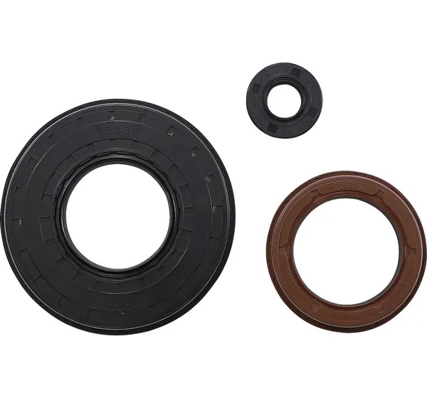 VERTEX Dichtungen & Öldichtungen für POLARIS SWITCHBACK 600 2008-2019