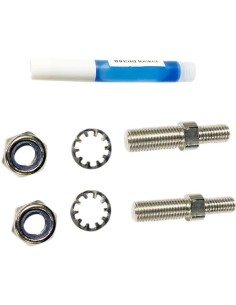 Spiegeladapter
