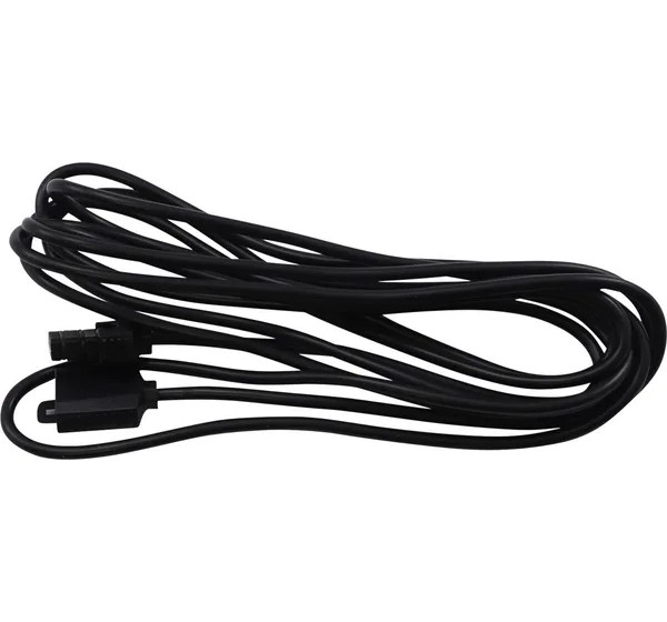CUSTOM DYNAMICS Kabel & Schalter - WIRE EXTENTN 8' RCK LGHT
