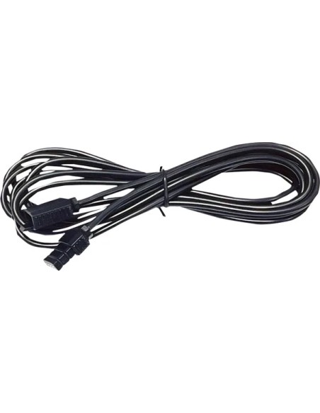 CUSTOM DYNAMICS Kabel & Schalter - Detailansicht