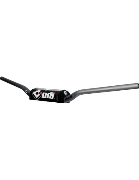 ODI Lenker - HANDLEBAR FLT MCGRATH GRH