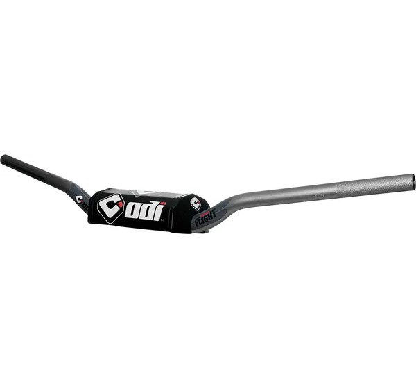 ODI Lenker - HANDLEBAR FLT MCGRATH GRH