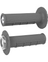 Half Waffle v2.1 Lock-On Griffe