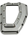 Assault Series Nockenwellenabdeckung