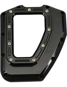 Assault Series Nockenwellenabdeckung