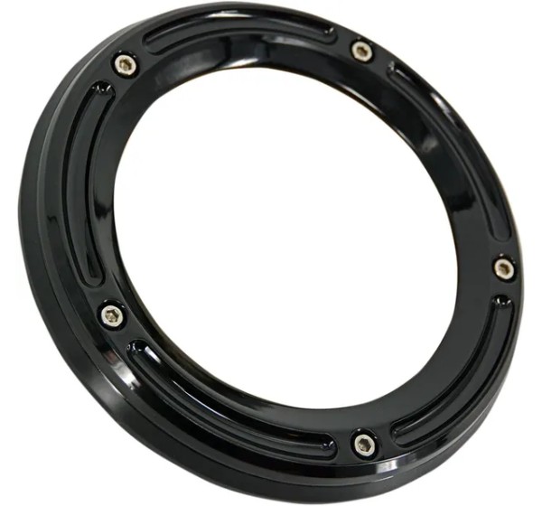 TRASK Getriebe & Getriebekomponenten für Harley Davidson FLHTC 1340 1996
