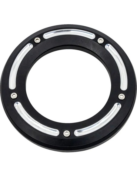 TRASK Getriebe & Getriebekomponenten für Harley Davidson FLHTC 1340 1996
