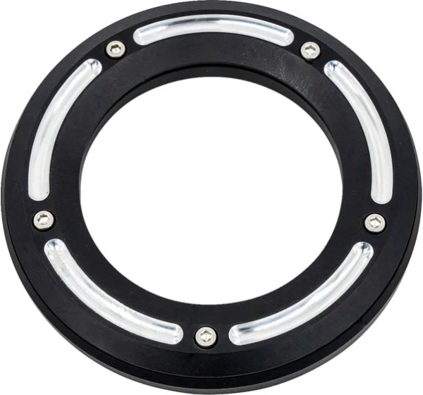 TRASK Getriebe & Getriebekomponenten für Harley Davidson FLHTC 1340 1996