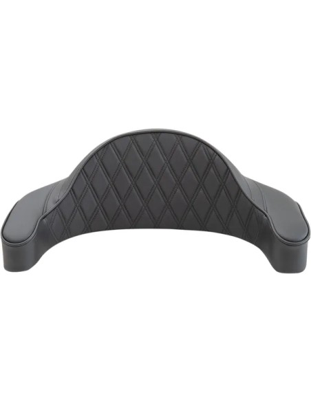 DRAG SPECIALTIES SEATS Sitzbankbezüge & -polster für Harley Davidson FLHR 1450 1999-2006