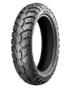 K60 Scout Reifen