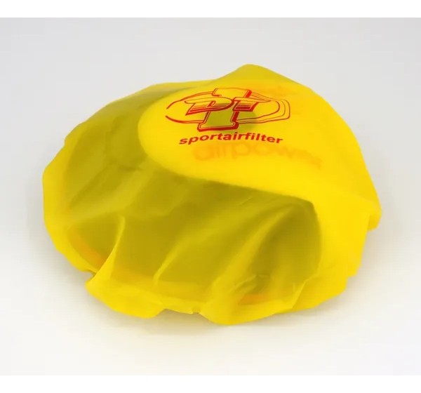 DT-1 RACING EUROPE Luftfilter & Reiniger für YAMAHA YZ 250 1989-2023