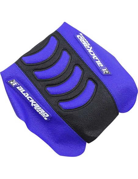 BLACKBIRD RACING Sitzbankbezüge & -polster für YAMAHA YZ 85 LW 2002-2021