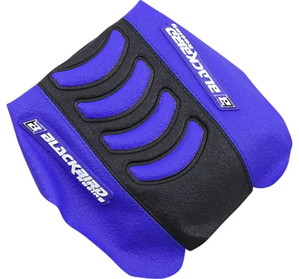 BLACKBIRD RACING Sitzbankbezüge & -polster für YAMAHA YZ 85 LW 2002-2021