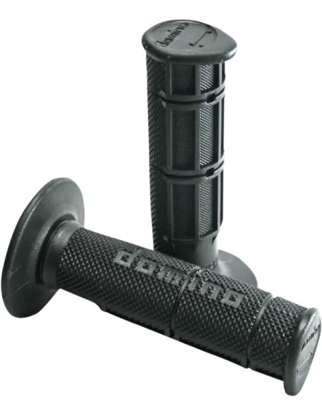 DOMINO Griffe für HUSQVARNA CR 125 1995-2013