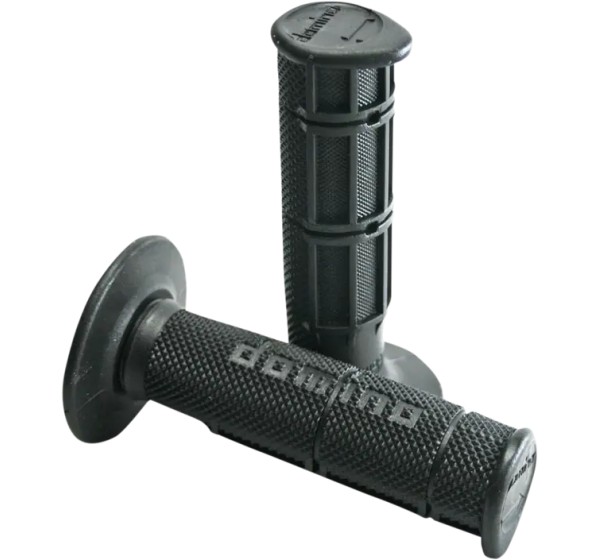 DOMINO Griffe für HUSQVARNA CR 125 1995-2013