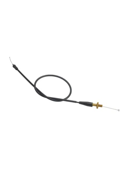 DOMINO Bowdenzüge für KTM EXC 125 1998-2011