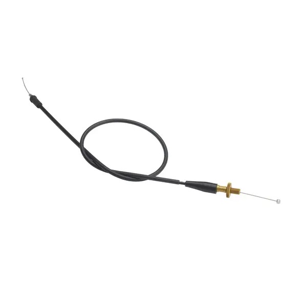 DOMINO Bowdenzüge für KTM EXC 125 1998-2011