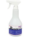 Montagespray