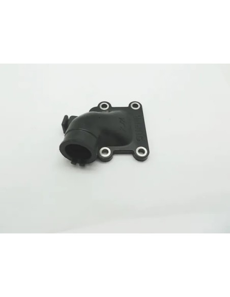 PARTS EUROPE Gemischsteuerung für YAMAHA CW 50 1991-2016