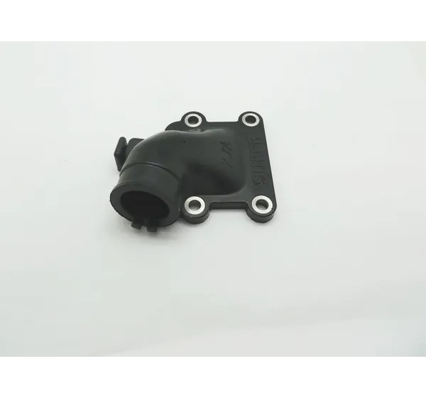 PARTS EUROPE Gemischsteuerung für YAMAHA CW 50 1991-2016