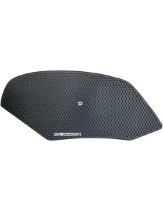 Tank Grip