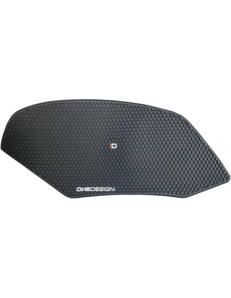 ONEDESIGN Tanks, Tankabdeckungen & -polster für APRILIA TUONO V4 1100 RR ABS 2018-2020