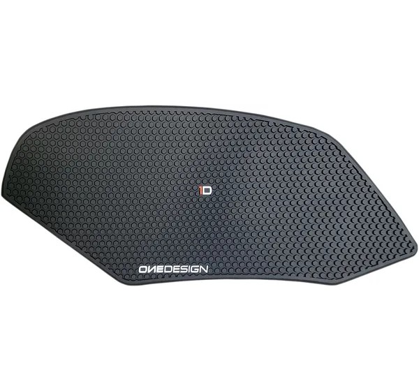 ONEDESIGN Tanks, Tankabdeckungen & -polster für APRILIA TUONO V4 1100 RR ABS 2018-2020