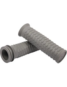 Bolt Grips