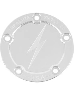 Zündkontaktdeckel