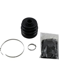 Heavy-Duty Stiefel-Kit