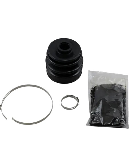 DEMON Achsen für POLARIS SPORTSMAN 500 HO (CARB) 4X4 2006-2013