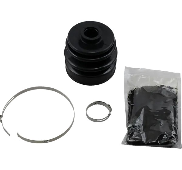 DEMON Achsen für POLARIS SPORTSMAN 500 HO (CARB) 4X4 2006-2013
