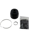 Heavy-Duty Stiefel-Kit