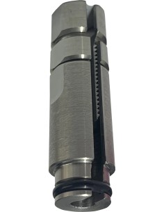 EZ Kupplungseinsteller Ugrade Kit