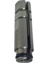 EZ Kupplungseinsteller Ugrade Kit