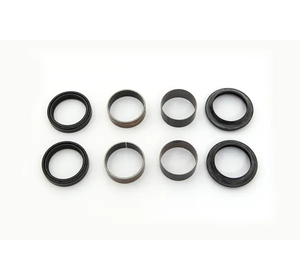 SHOWA Montagematerial & Zubehör für Harley Davidson VRSCDX 1250 ABS 2012-2017
