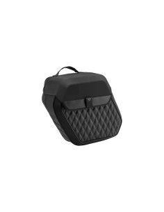 Legend Gear LH2 Seitentaschensystem (Links)