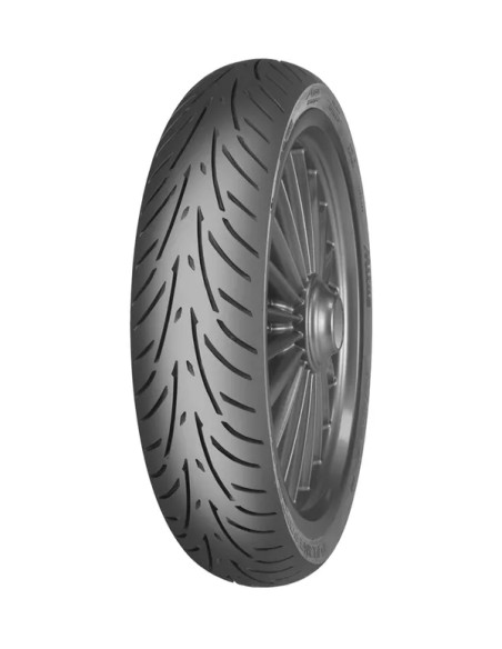 MITAS Reifen - TF SC 110/80-14 59S TL